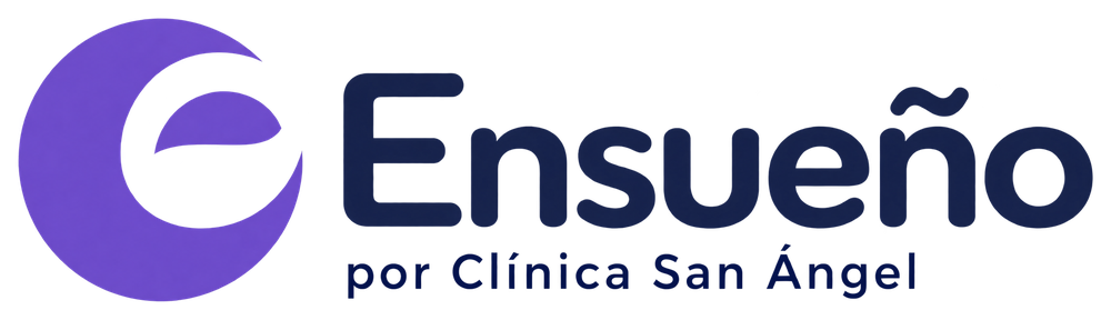 Ensueño